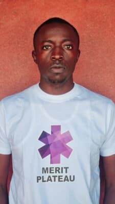 Vice President, Membership/Engagement