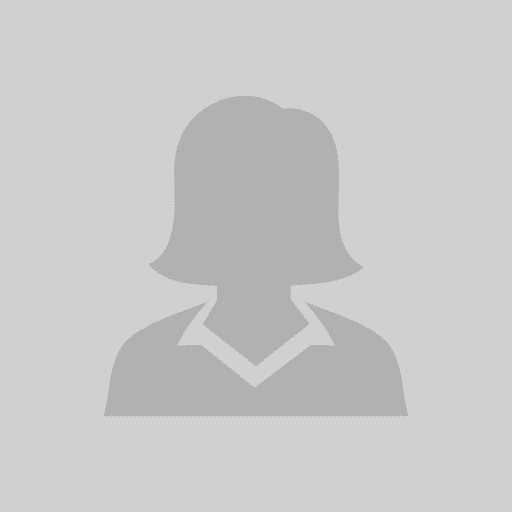 Vice President, Media/Communication